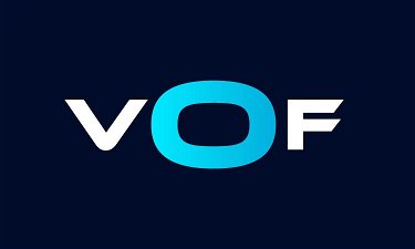 VOF.co